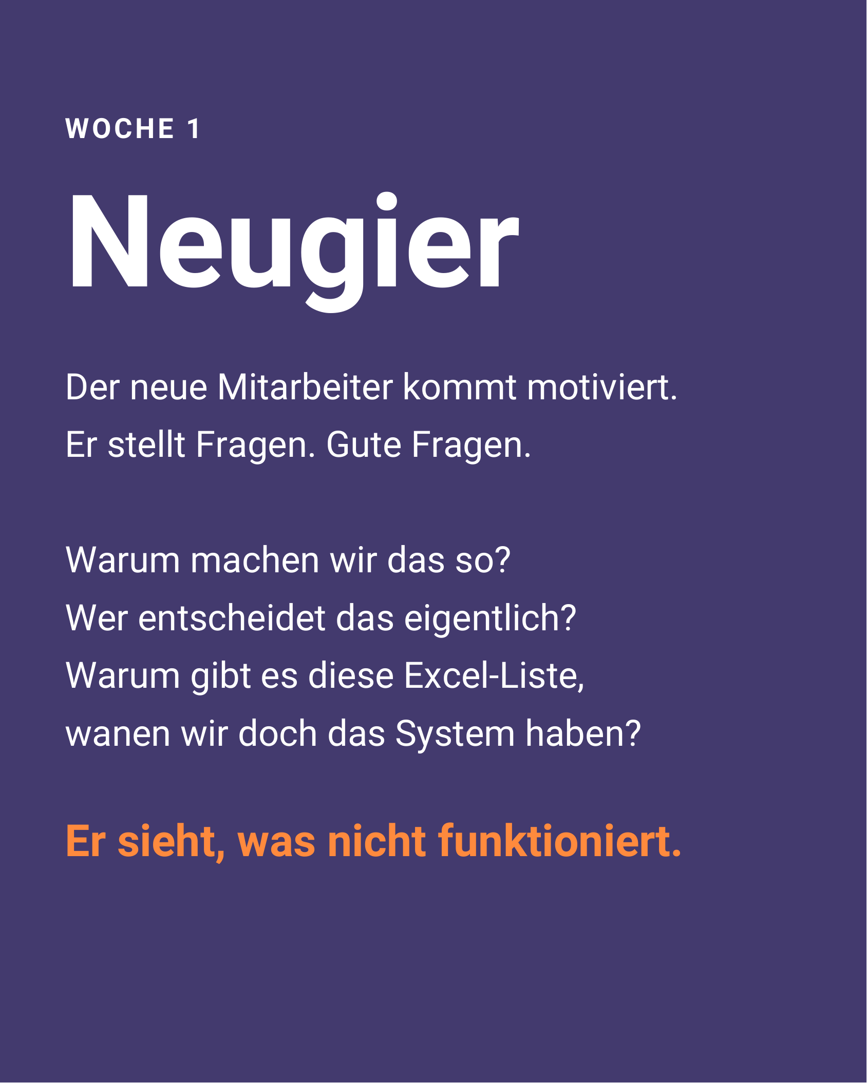 Seite 2 von 5