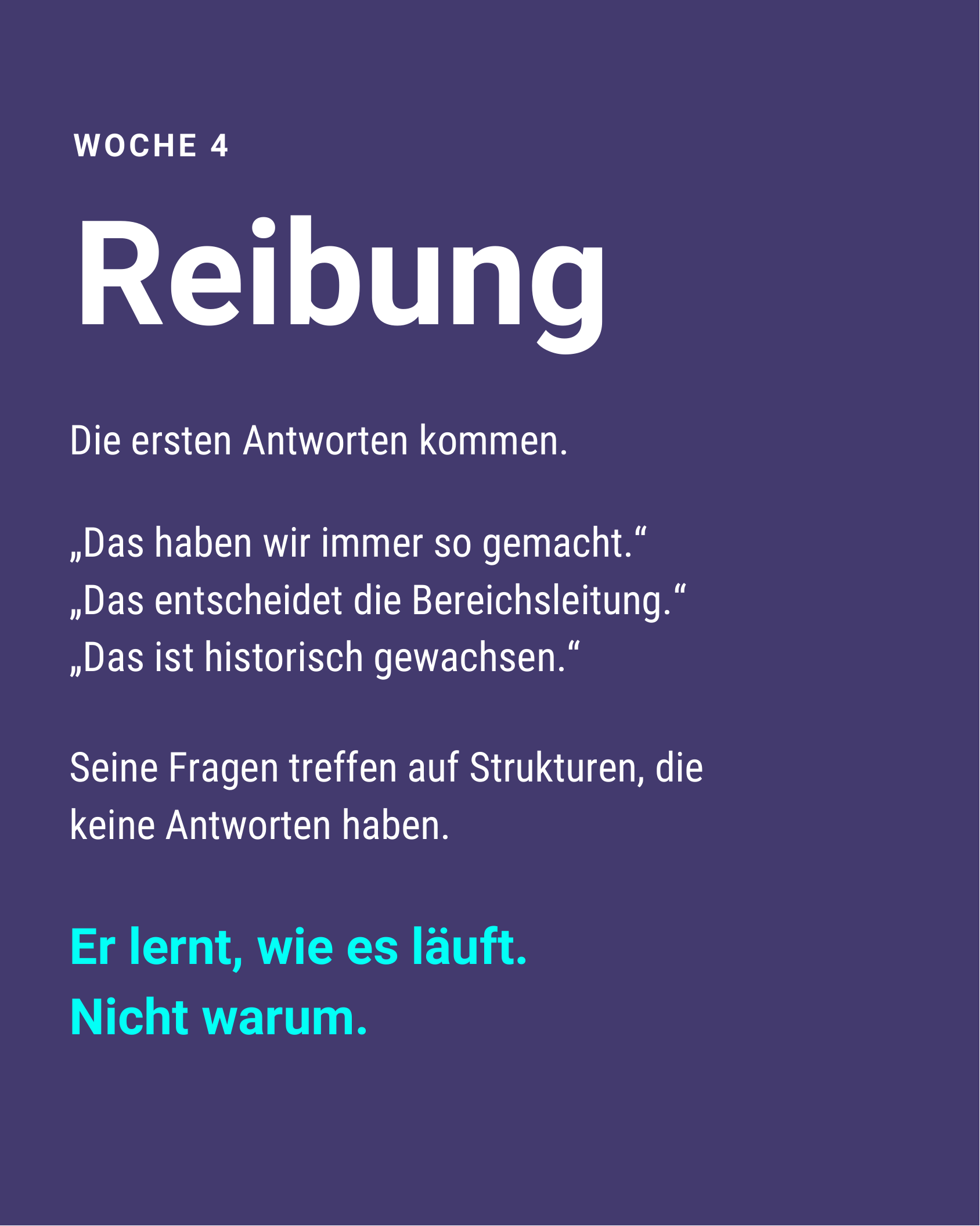 Seite 3 von 5