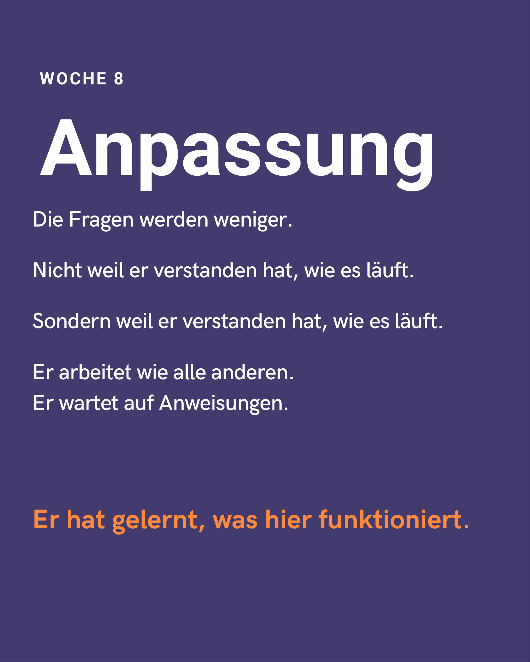 Seite 4 von 5