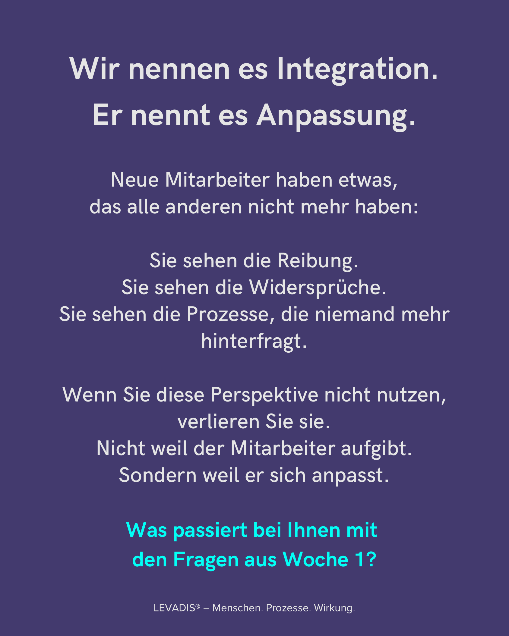 Seite 5 von 5