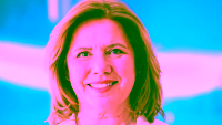 Dr. Isabelle Dessulemoustier-Bovekercke-Ofner