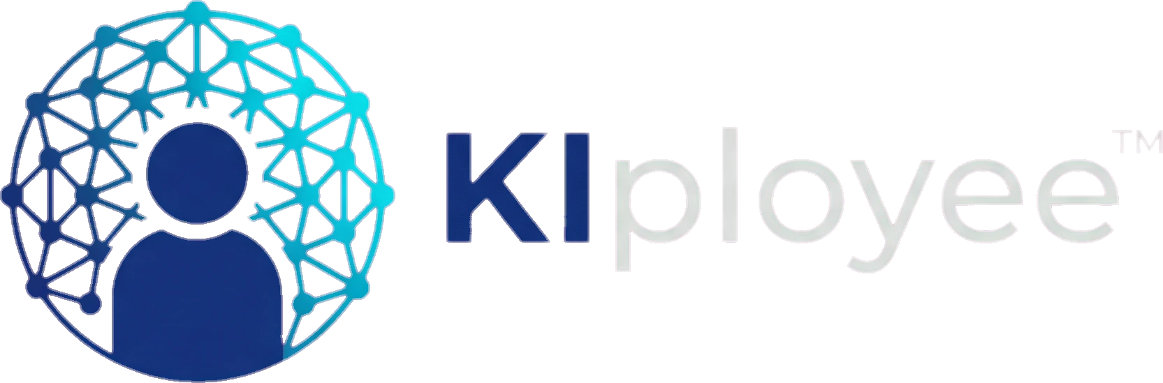 KIployee Logo