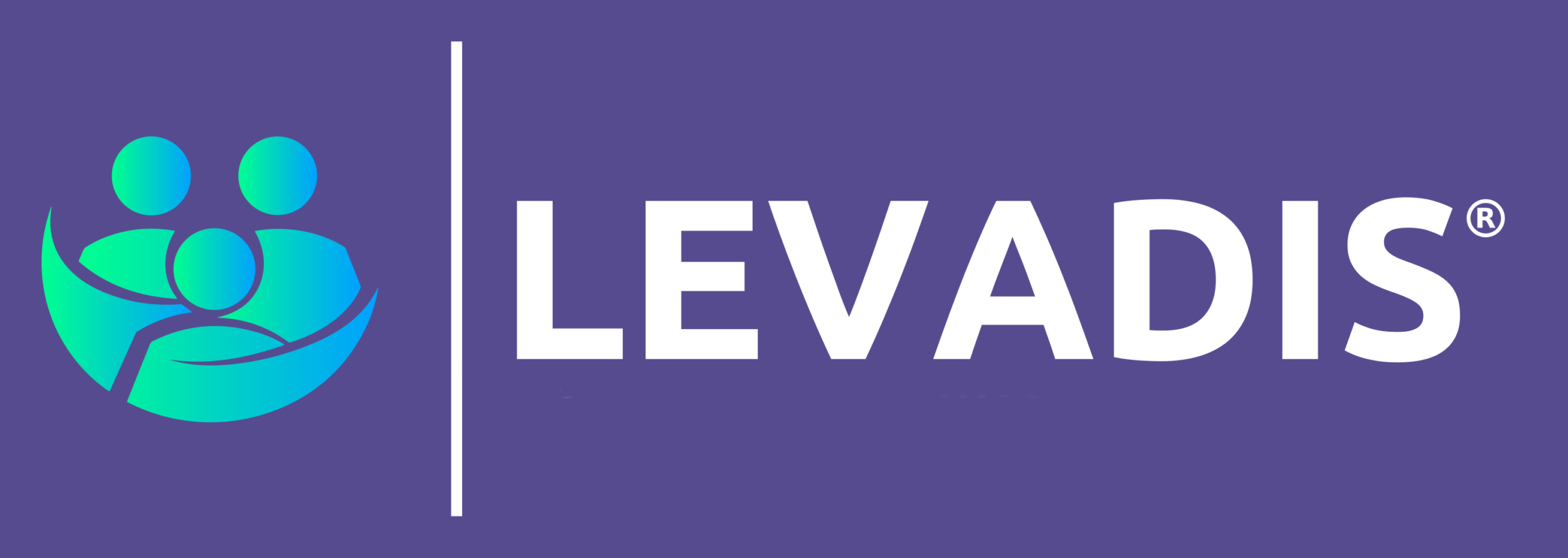 LEVADIS®